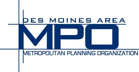 Des Moines Metropolitan Planning Organization 